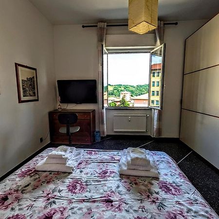 Appartamento Le Colline Ovada Exterior foto