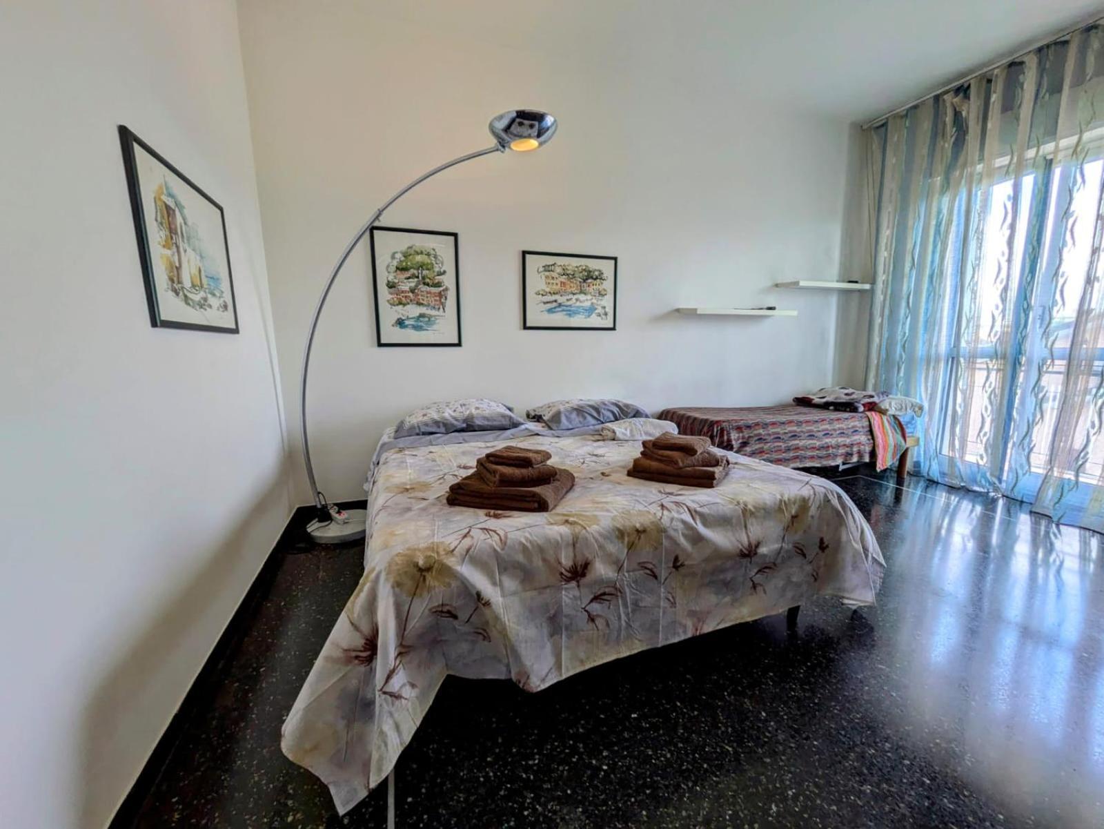 Appartamento Le Colline Ovada Exterior foto