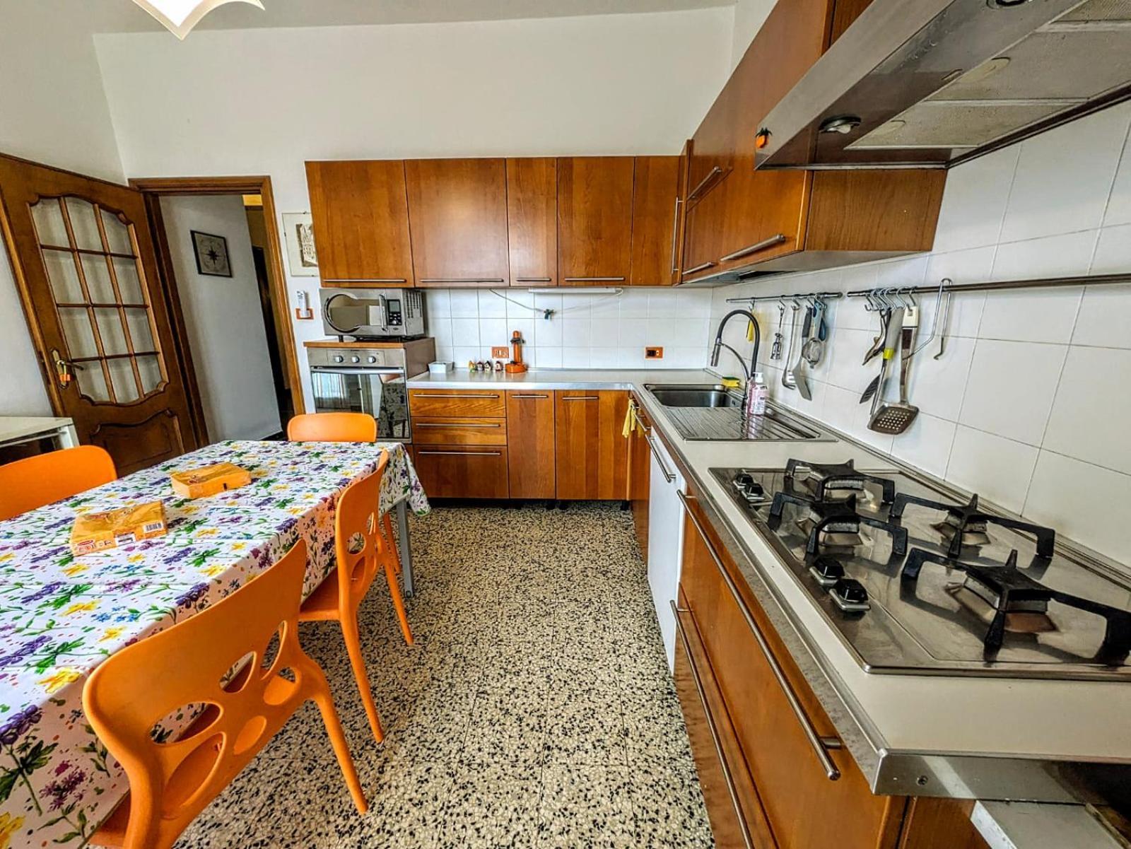 Appartamento Le Colline Ovada Exterior foto