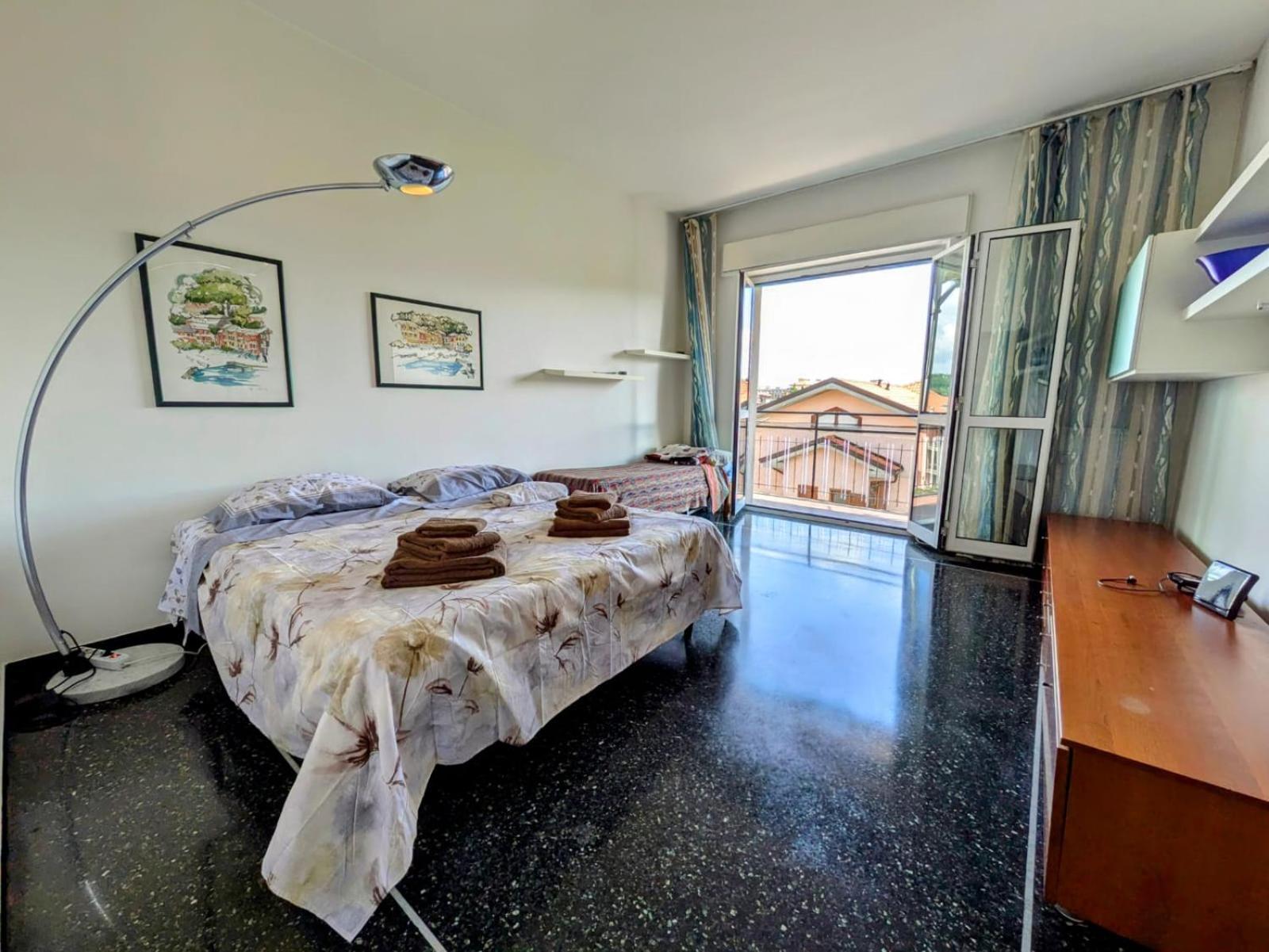 Appartamento Le Colline Ovada Exterior foto