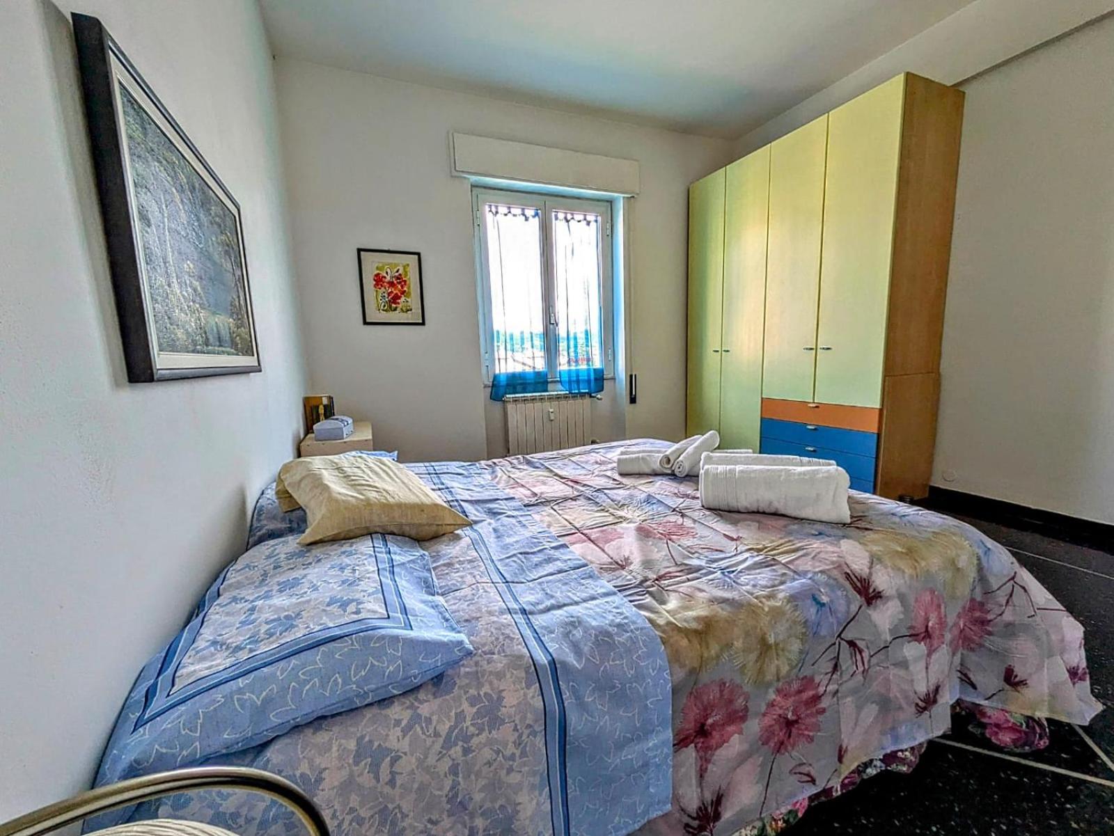 Appartamento Le Colline Ovada Exterior foto