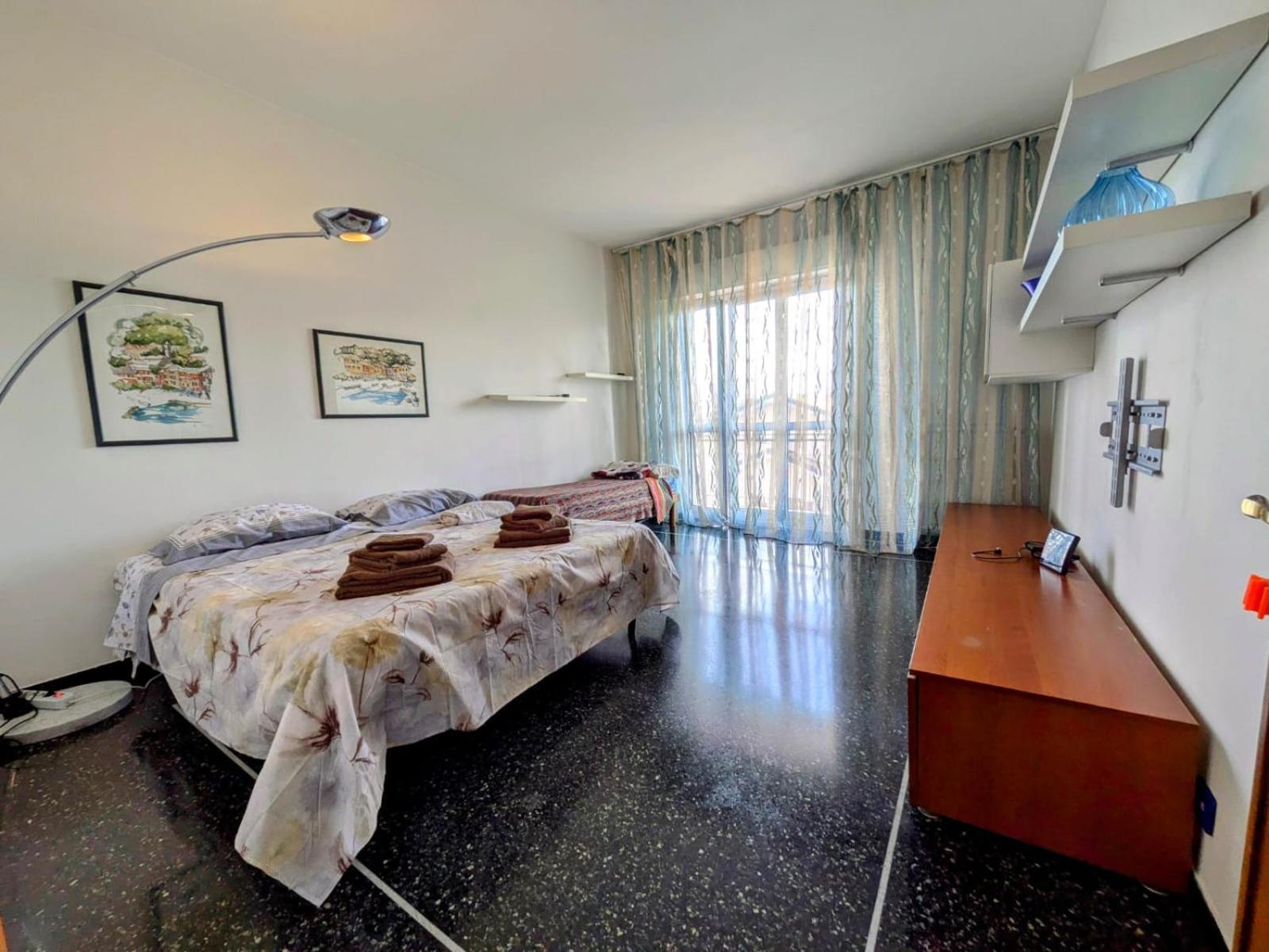 Appartamento Le Colline Ovada Exterior foto