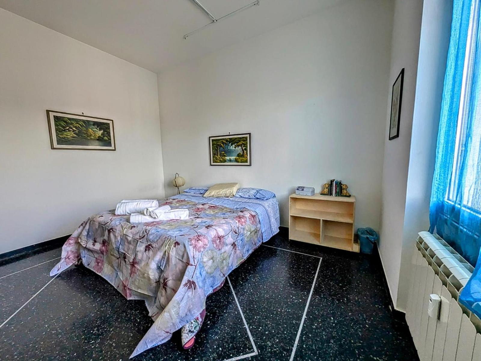 Appartamento Le Colline Ovada Exterior foto