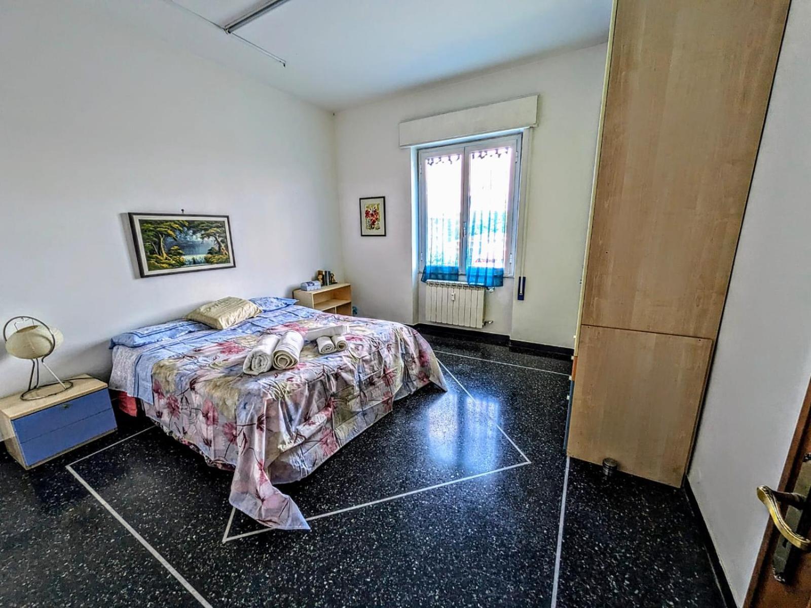 Appartamento Le Colline Ovada Exterior foto